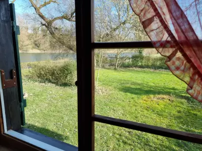 Wydehüsli im Vorfrühling, 8.3.2024